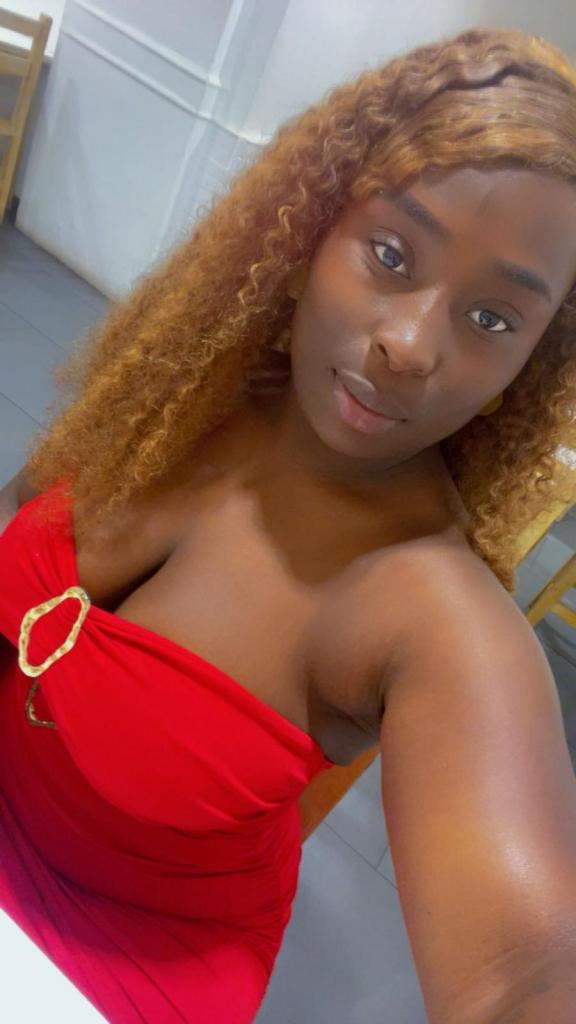 Chica busca chico en Murcia: 