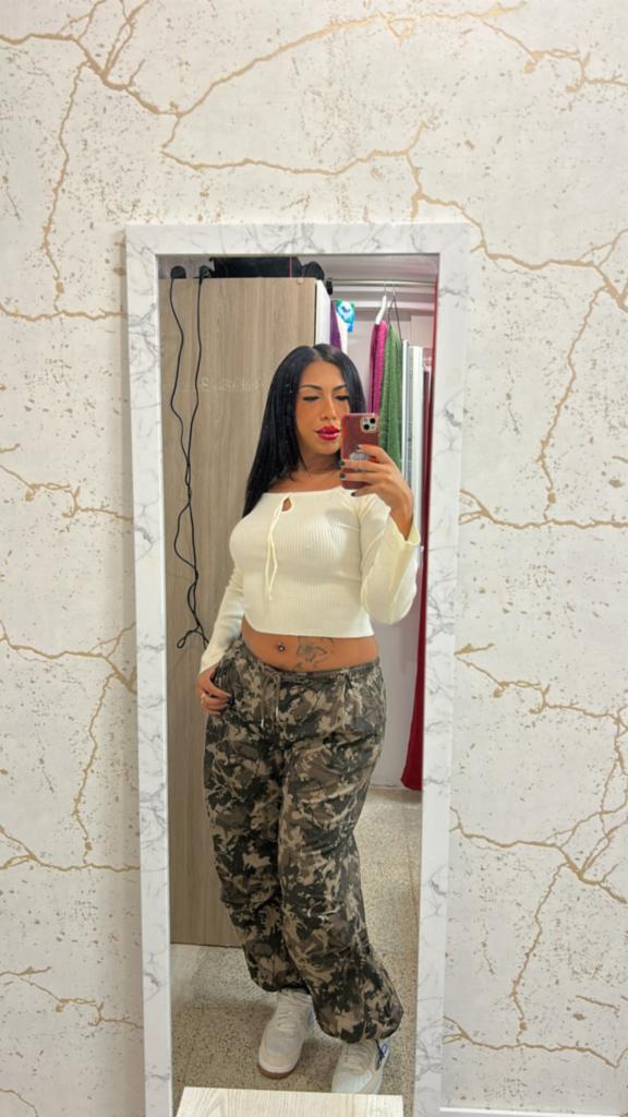 Travesti en Valencia: 
