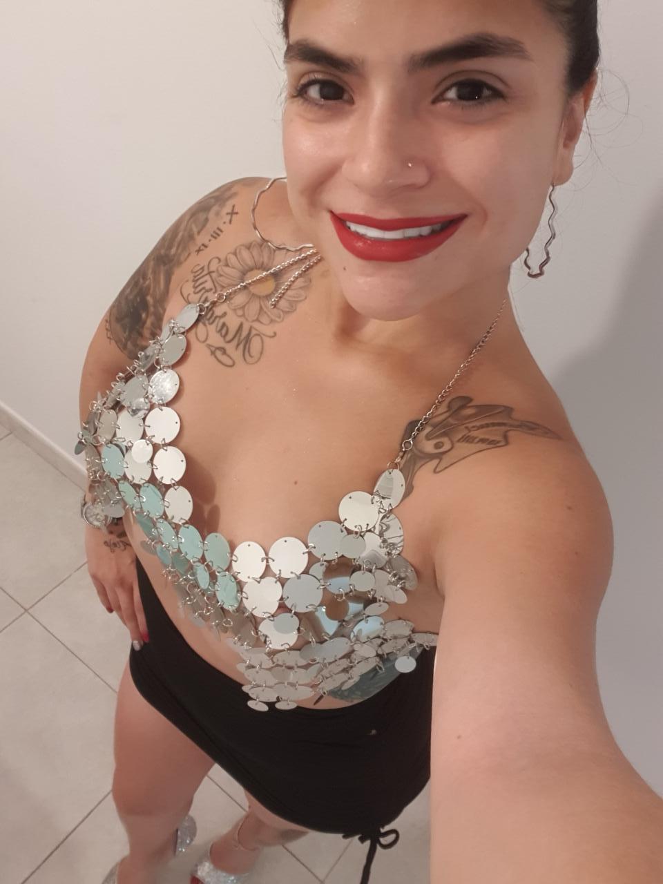 641627590: Chica busca chico en Valencia