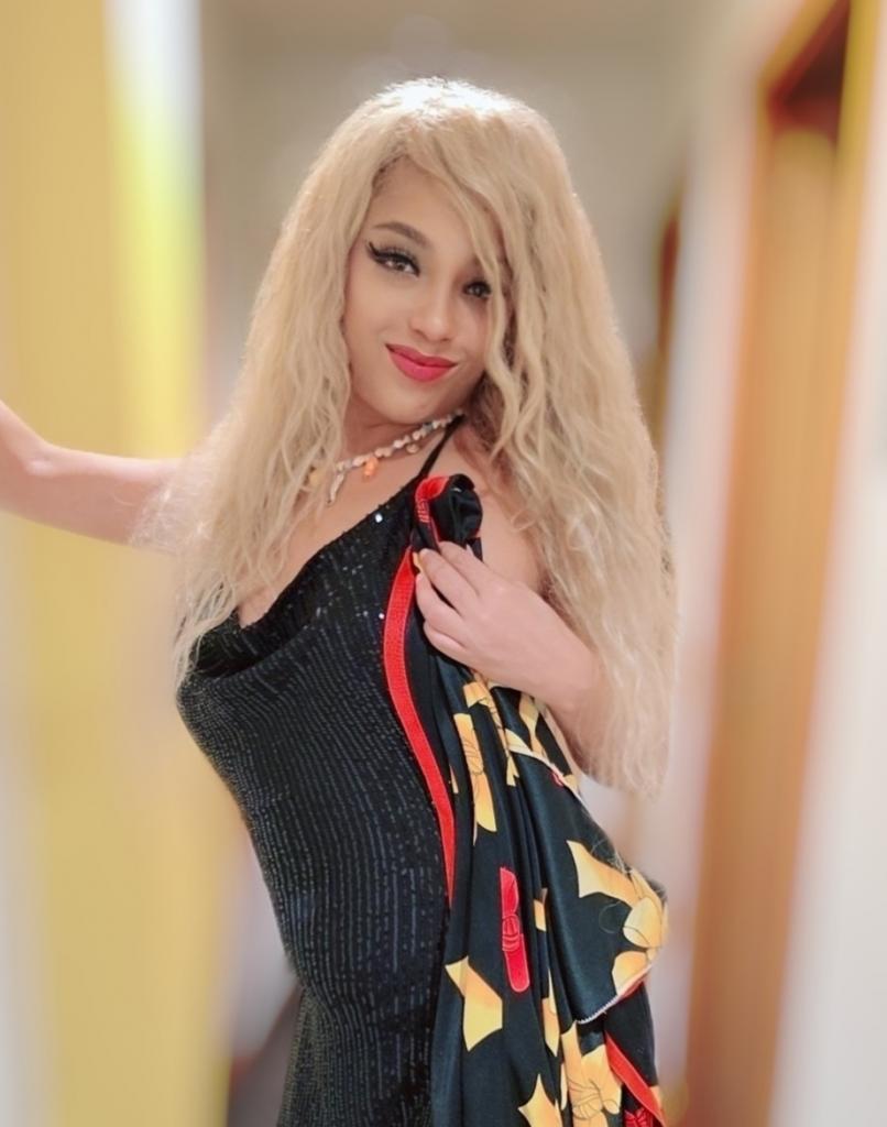 Chica busca chico en Pontevedra: 