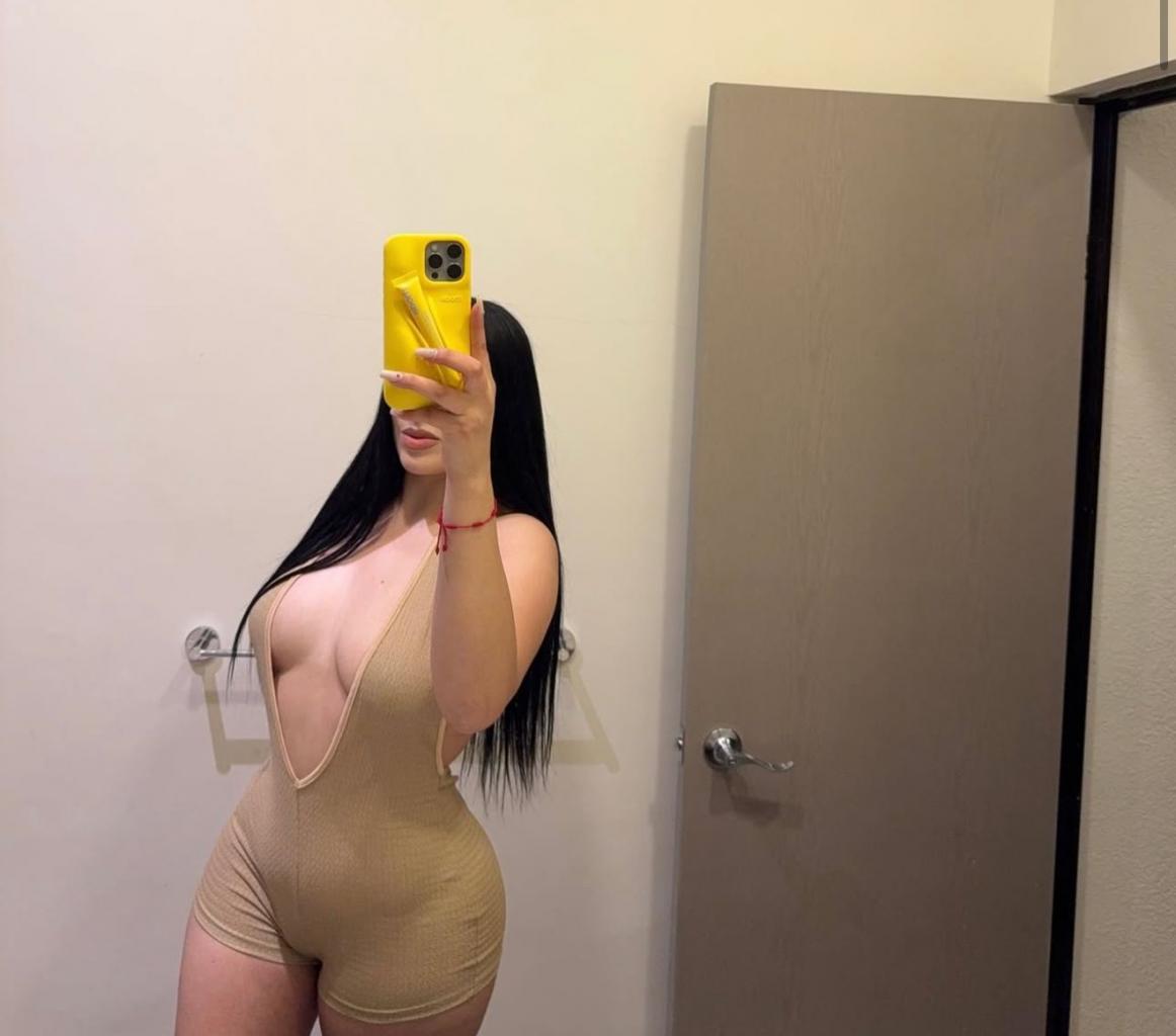 Chica busca chico en Ciudad Real: 