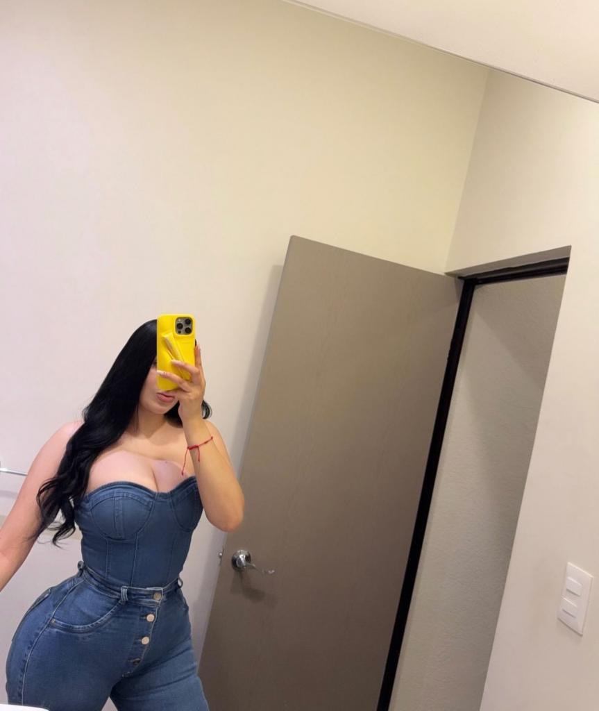 Chica busca chico en Ciudad Real: 