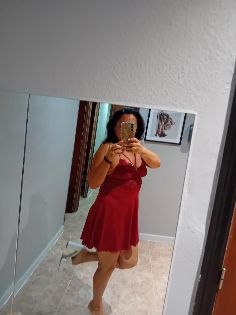 Chica busca chico en Guipúzcoa: 