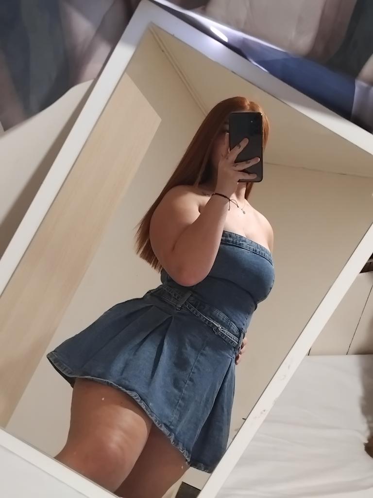 603972735: Chica busca chico en Zaragoza