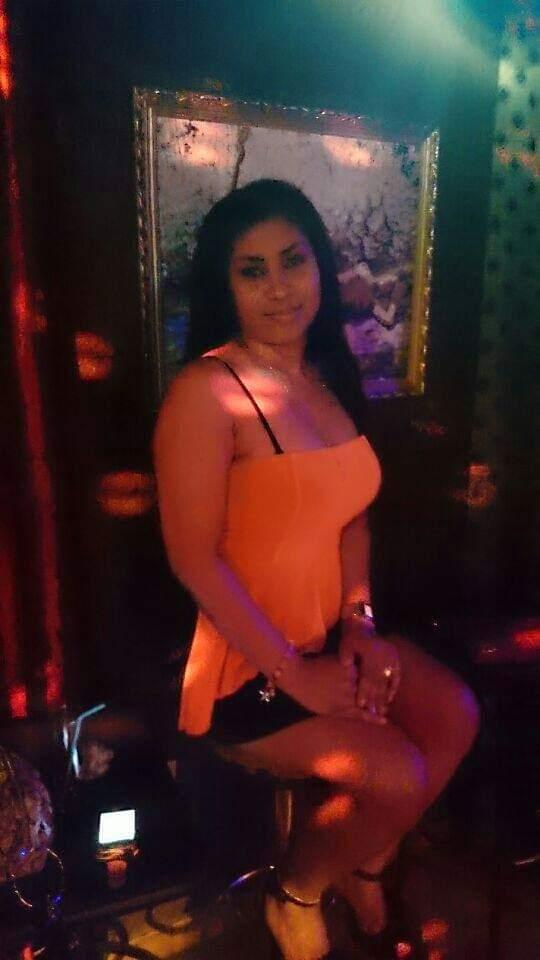 Chica busca chico en Valladolid: 