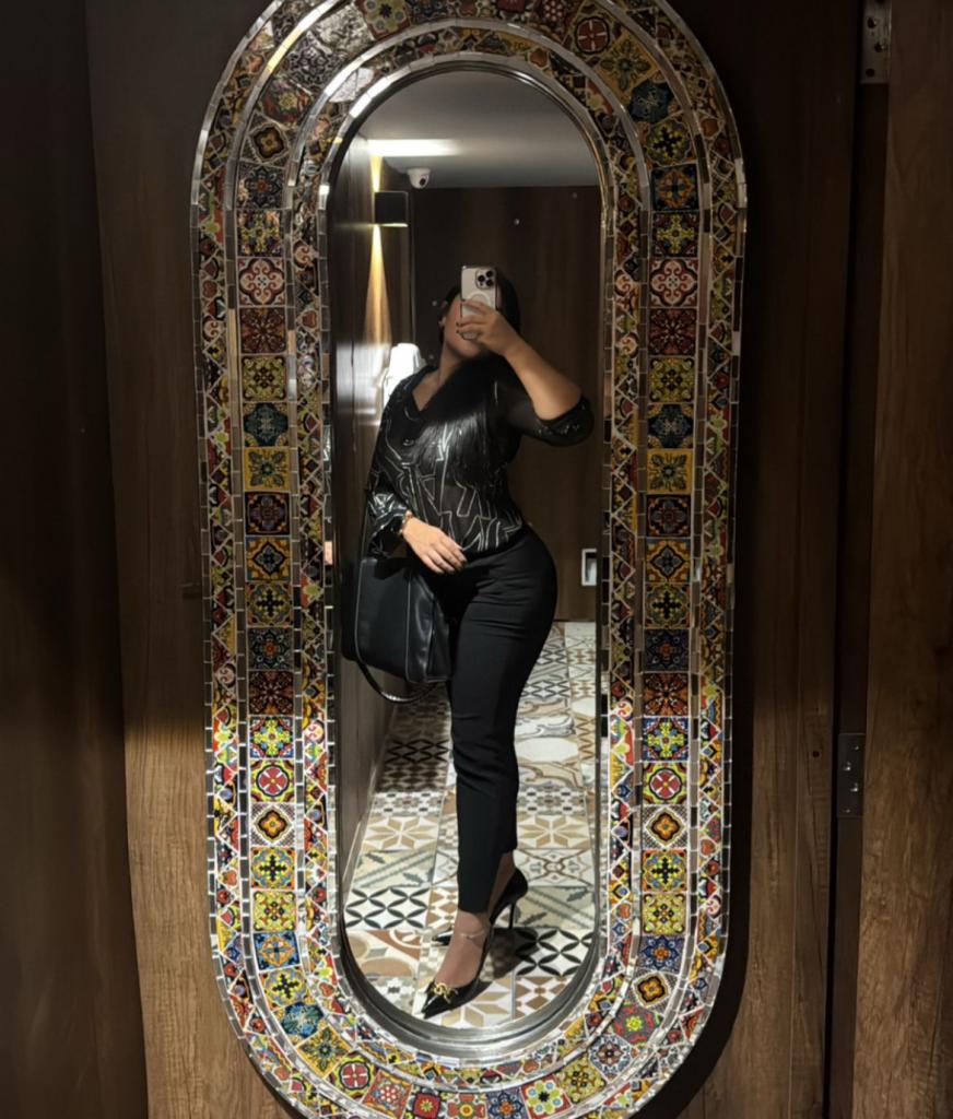 Chica busca chico en Tenerife: 