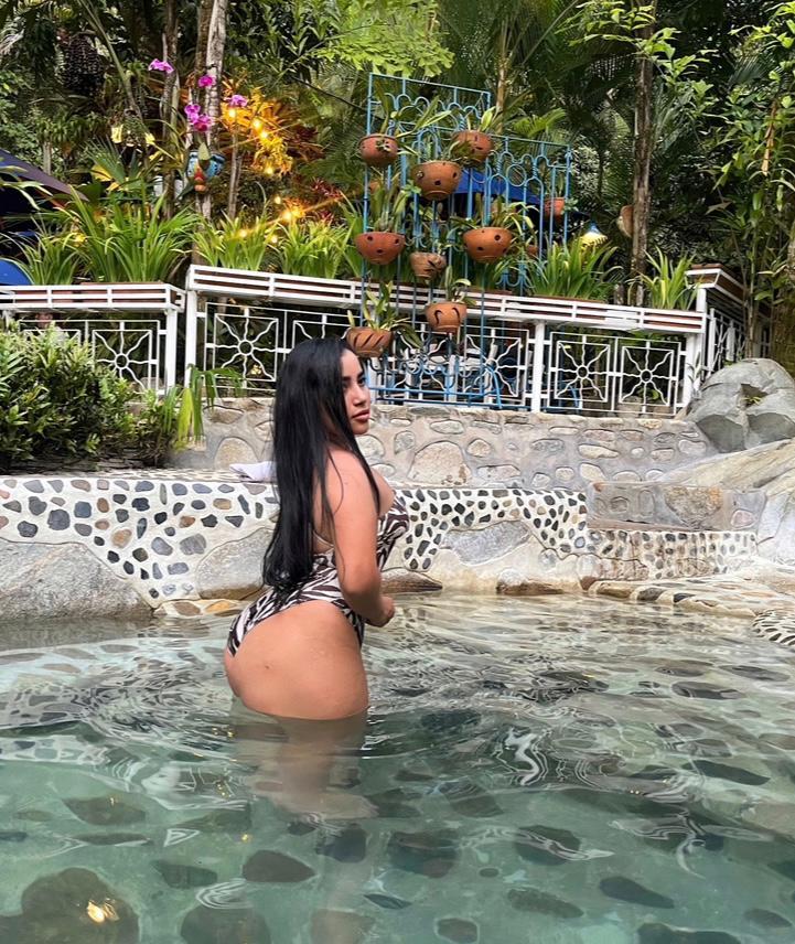 645030338: Chica busca chico en Tenerife