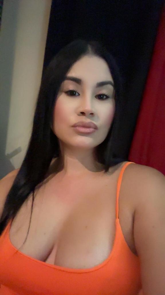 Chica busca chico en Cantabria: 