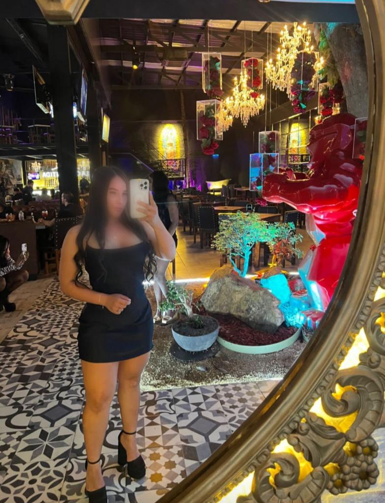 691343215: Chica busca chico en Valencia