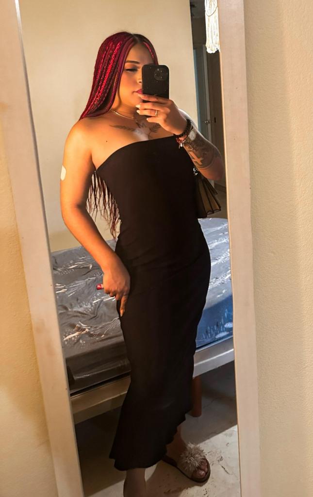 614212078: Travesti en Murcia