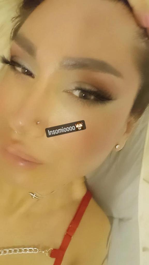 Travesti en Málaga: 