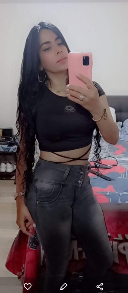 Chica busca chico en Palencia: Chica busca chico