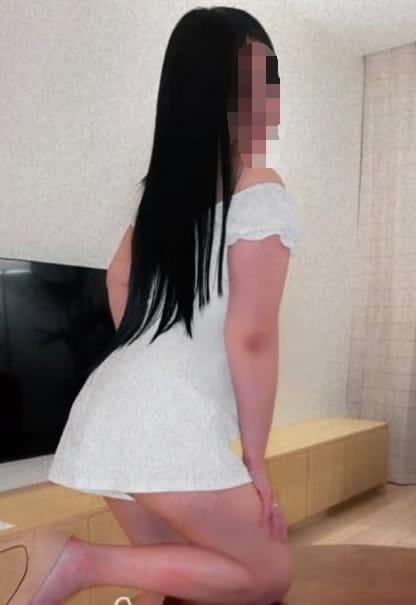 643982979: Chica busca chico en Alicante