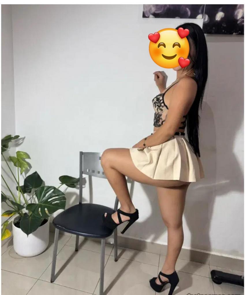643082791: Chica busca chico en Córdoba