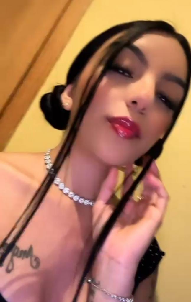 Chica busca chico en Pontevedra: Chica busca chico