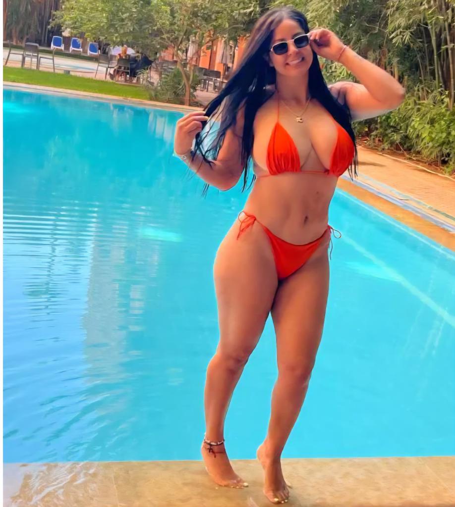 Chica busca chico en Barcelona: 