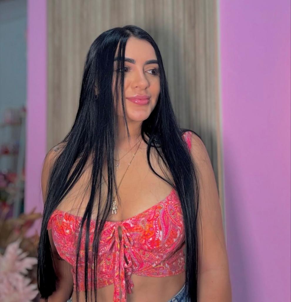 Chica busca chico en Sevilla: 