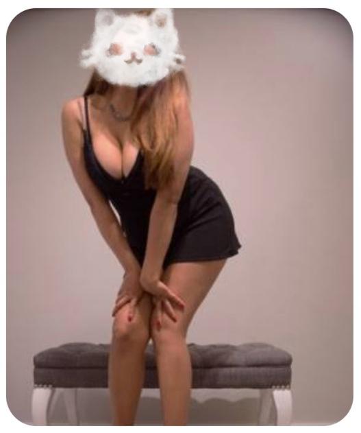 Chica busca chico en Cáceres: 