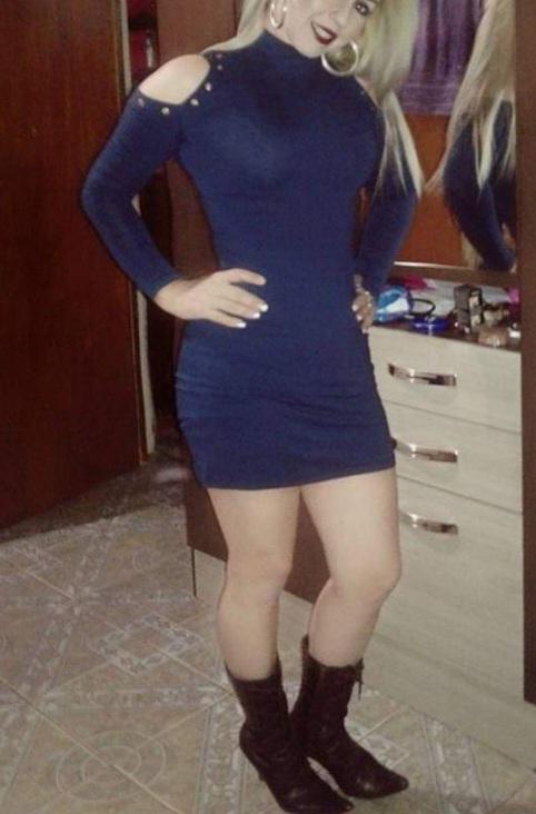 Chica busca chico en Mallorca: 