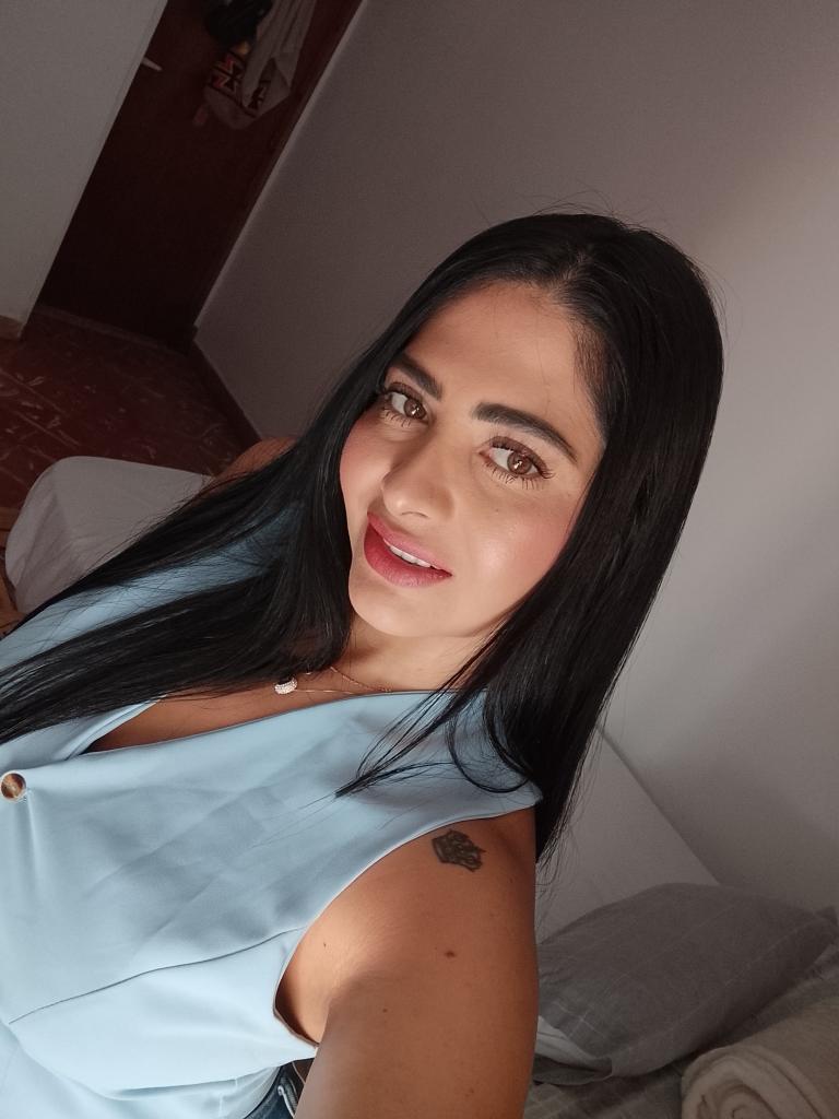 Chica busca chico en Alicante: 