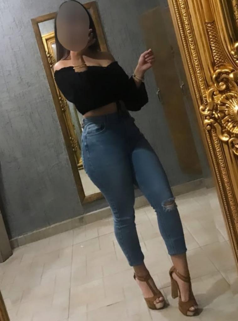 Chica busca chico en Murcia: 