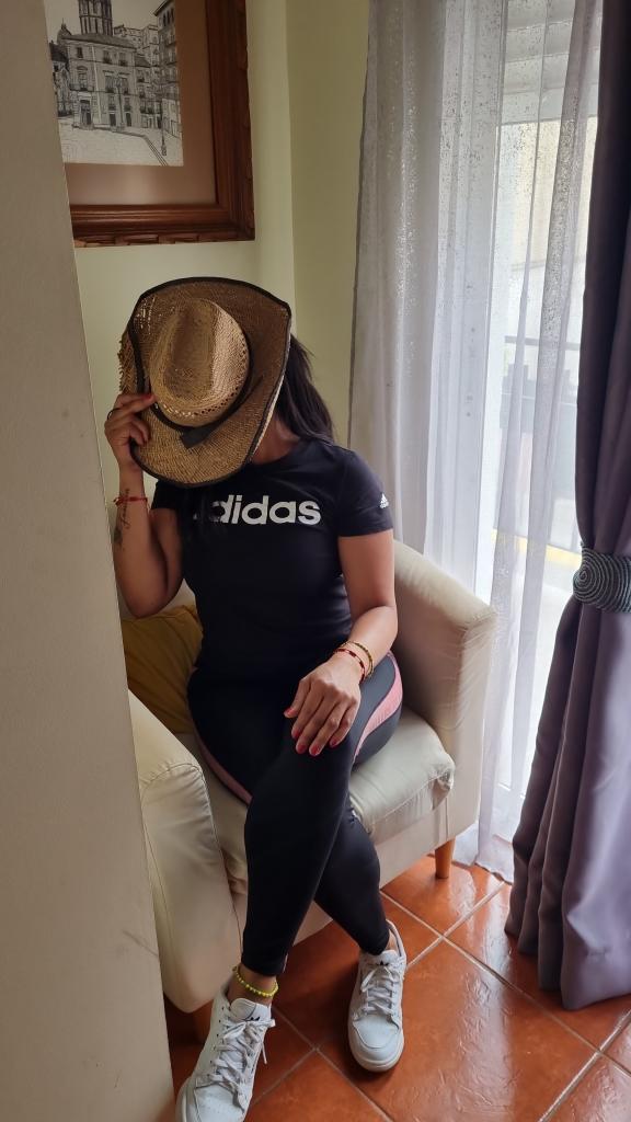 Chica busca chico en Valencia: 