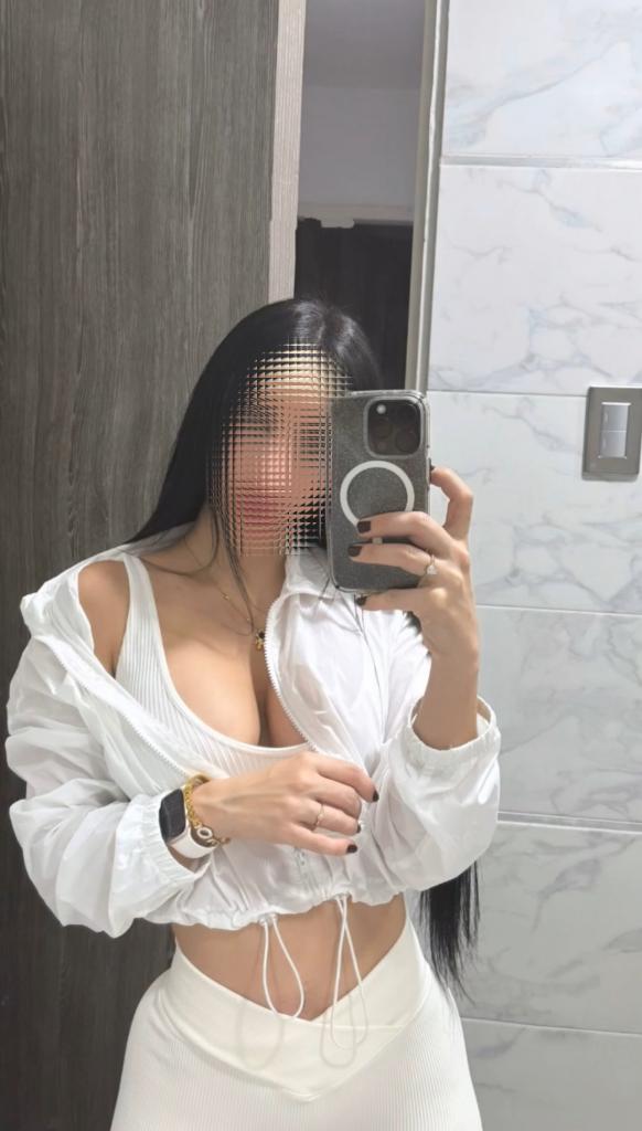 Chica busca chico en La Coruña: 