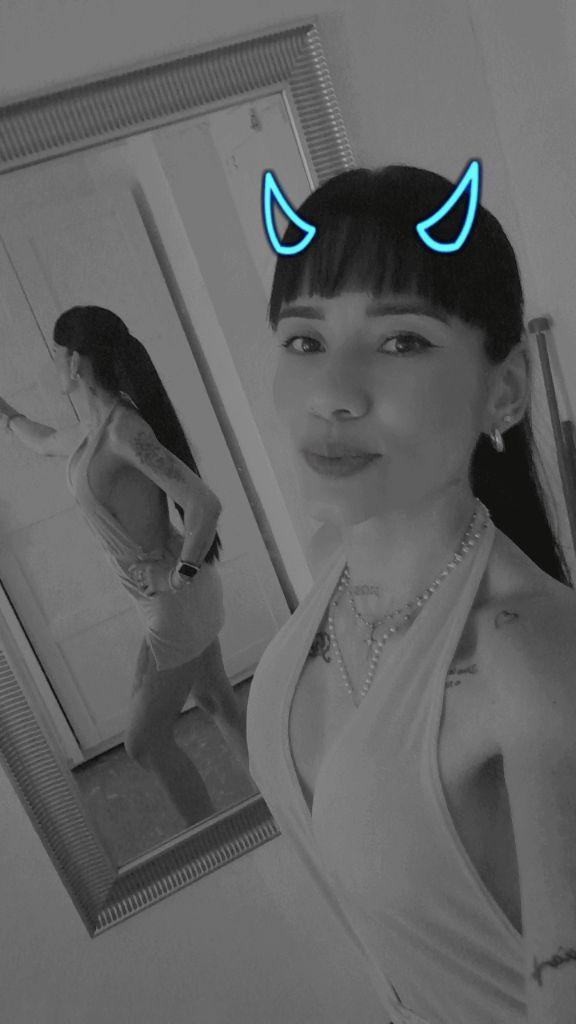 Chica busca chico en Barcelona: 