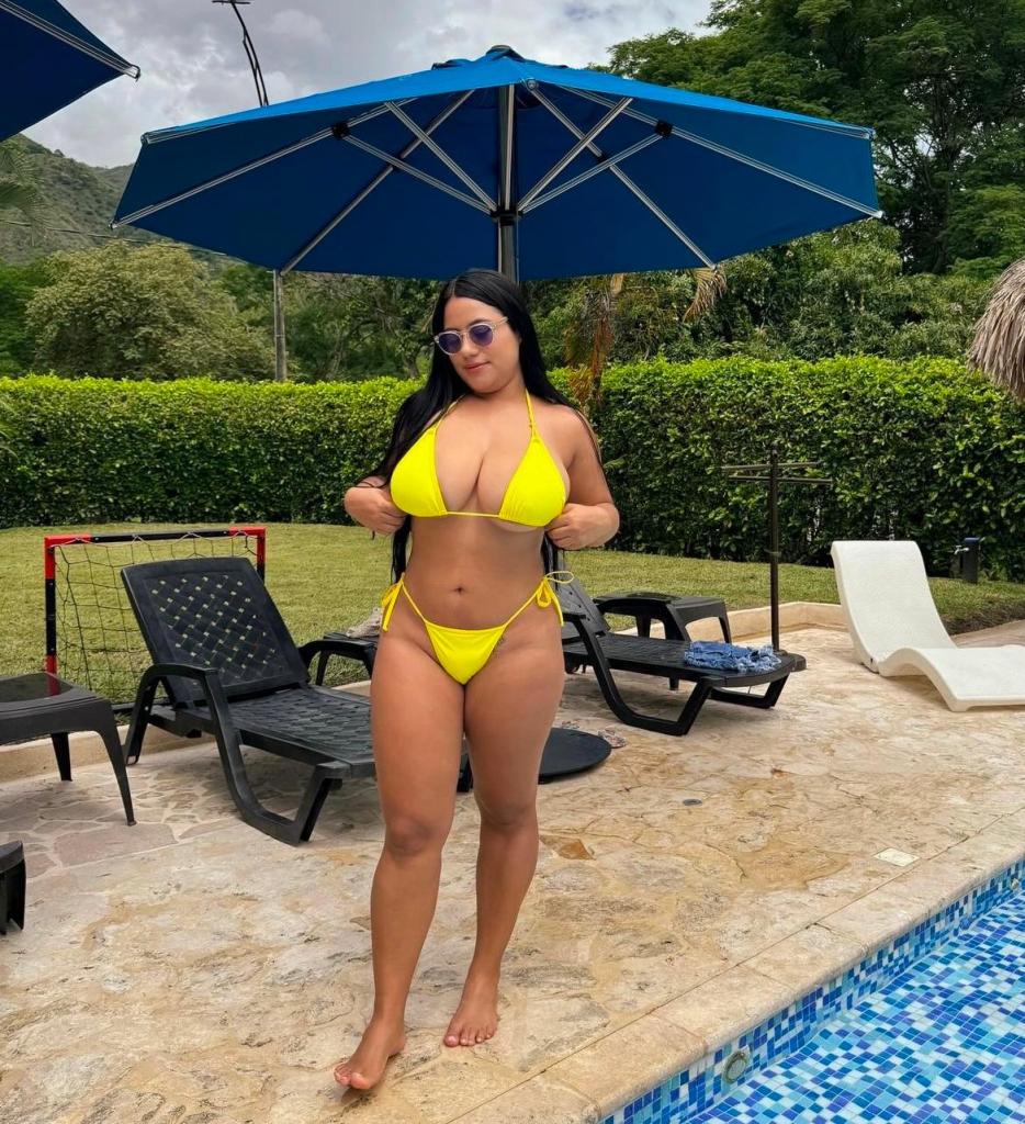 603693025: Chica busca chico en Málaga
