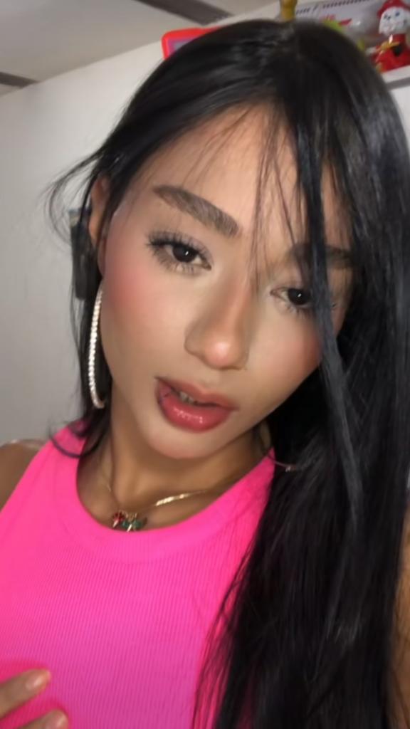 Chica busca chico en Badajoz: 