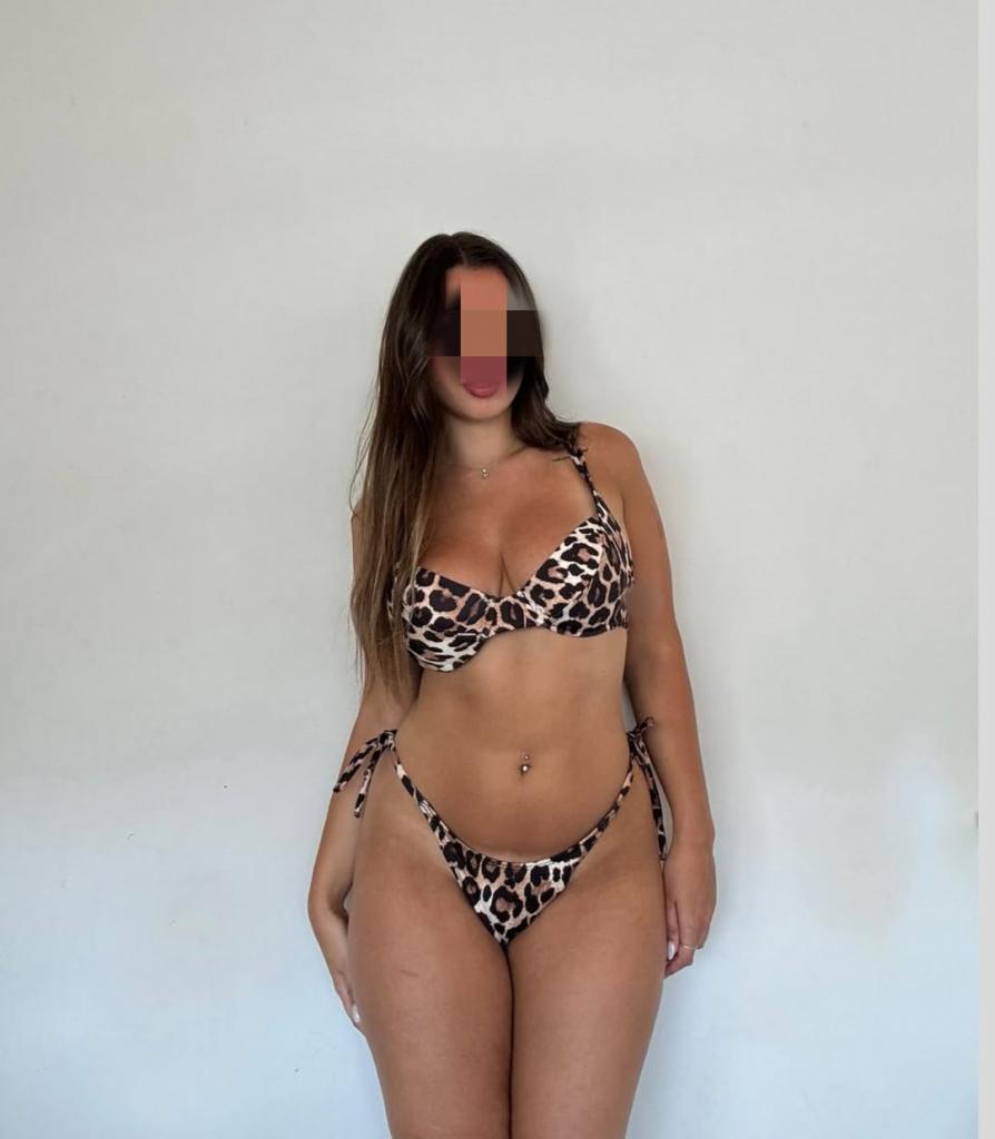 Chica busca chico en Gerona: 
