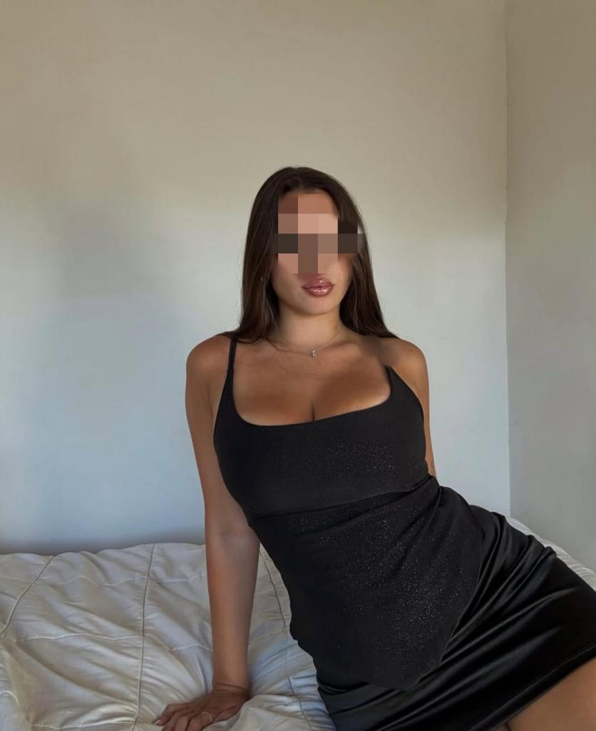 Chica busca chico en Gerona: 