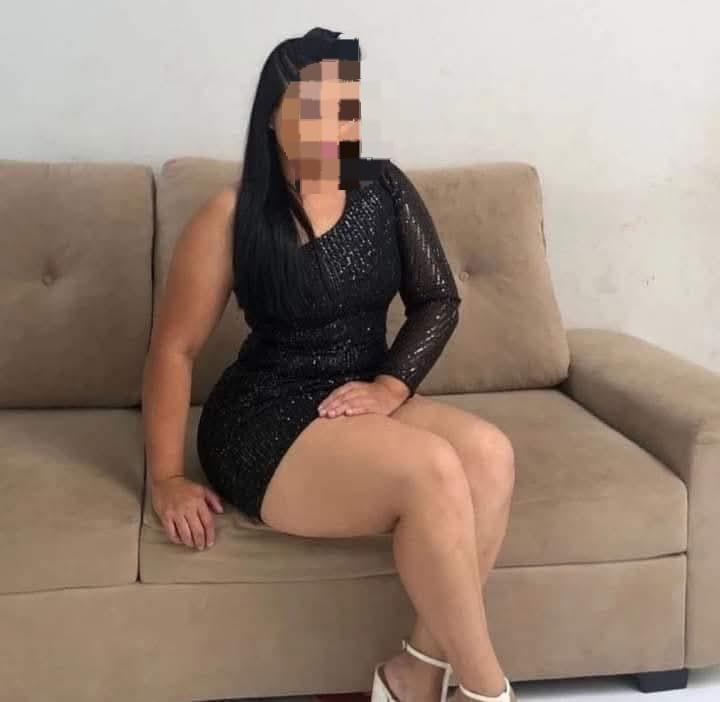 Chica busca chico en Las Palmas: 