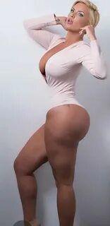 Chica busca chico en Mallorca: 