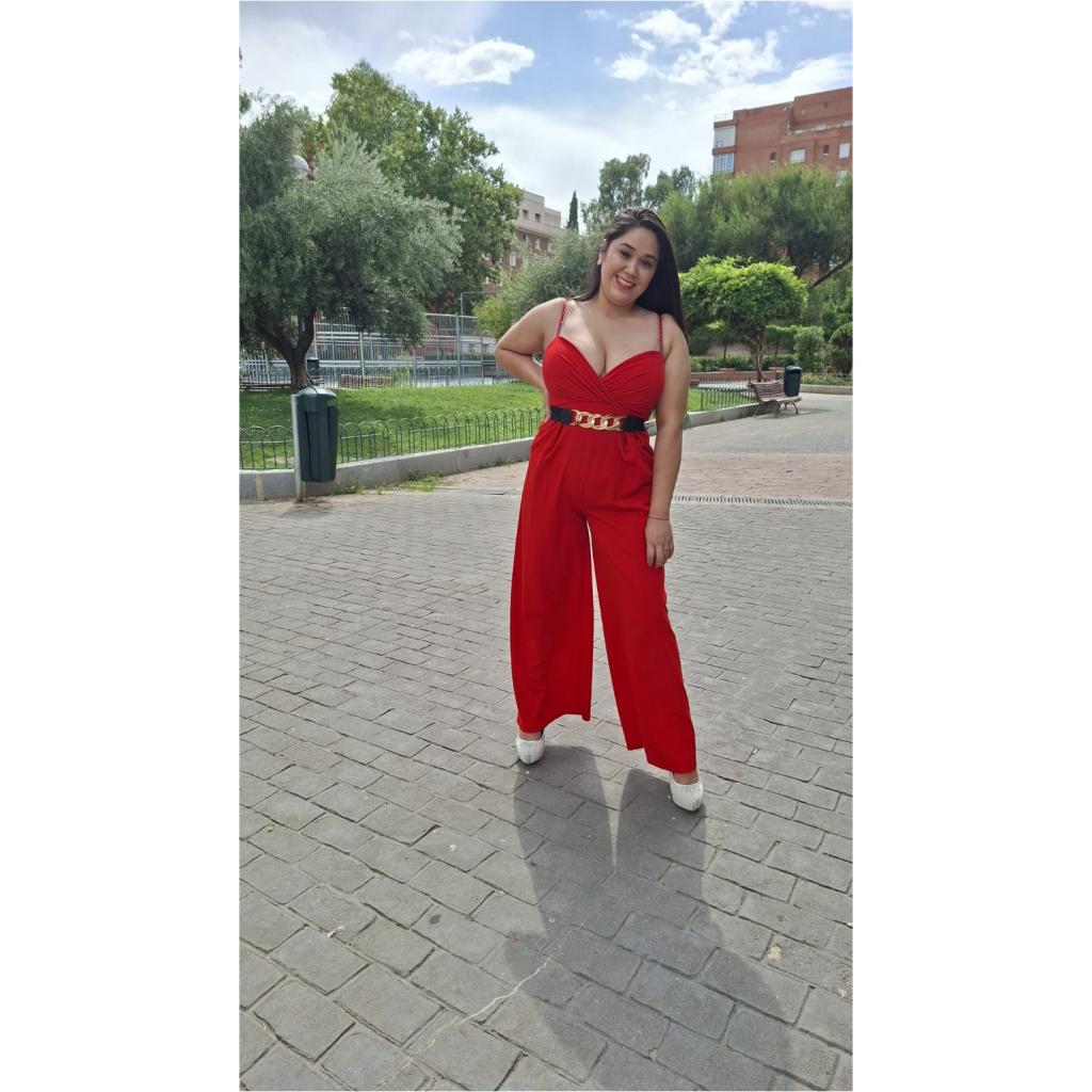 600420258: Chica busca chico en Cuenca