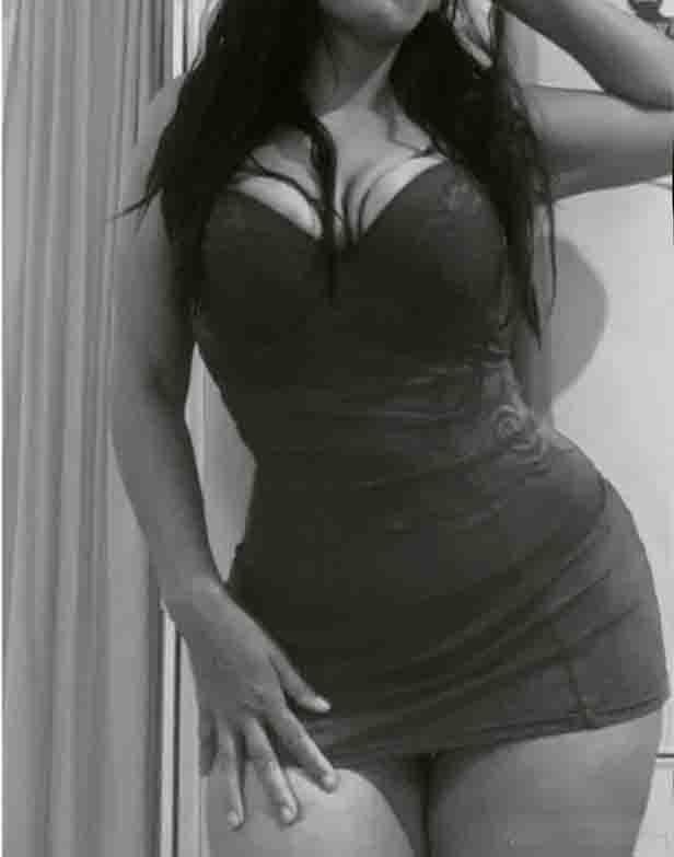 Chica busca chico en Valladolid: 