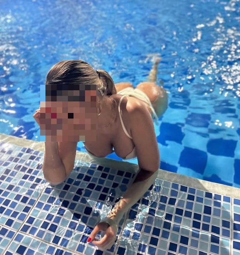 670309506: Chica busca chico en Valencia