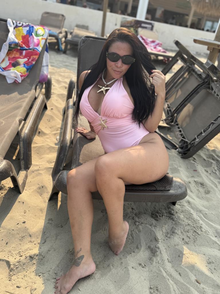 Chica busca chico en Valencia: 