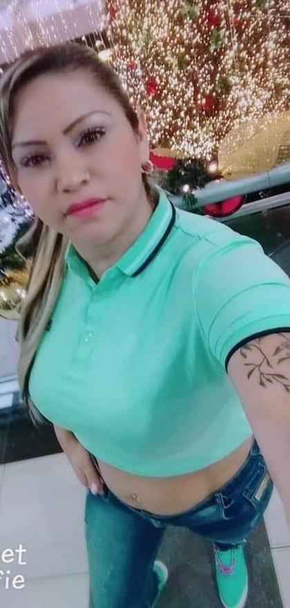 Chica busca chico en Barcelona: 