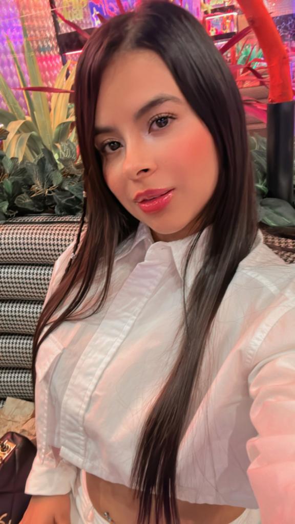 Chica busca chico en Zaragoza: 