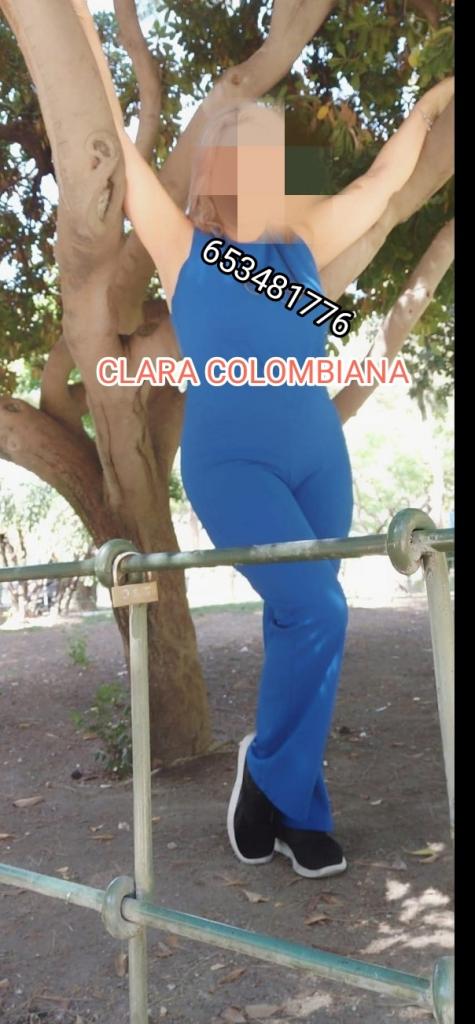 Chica busca chico en Albacete: 