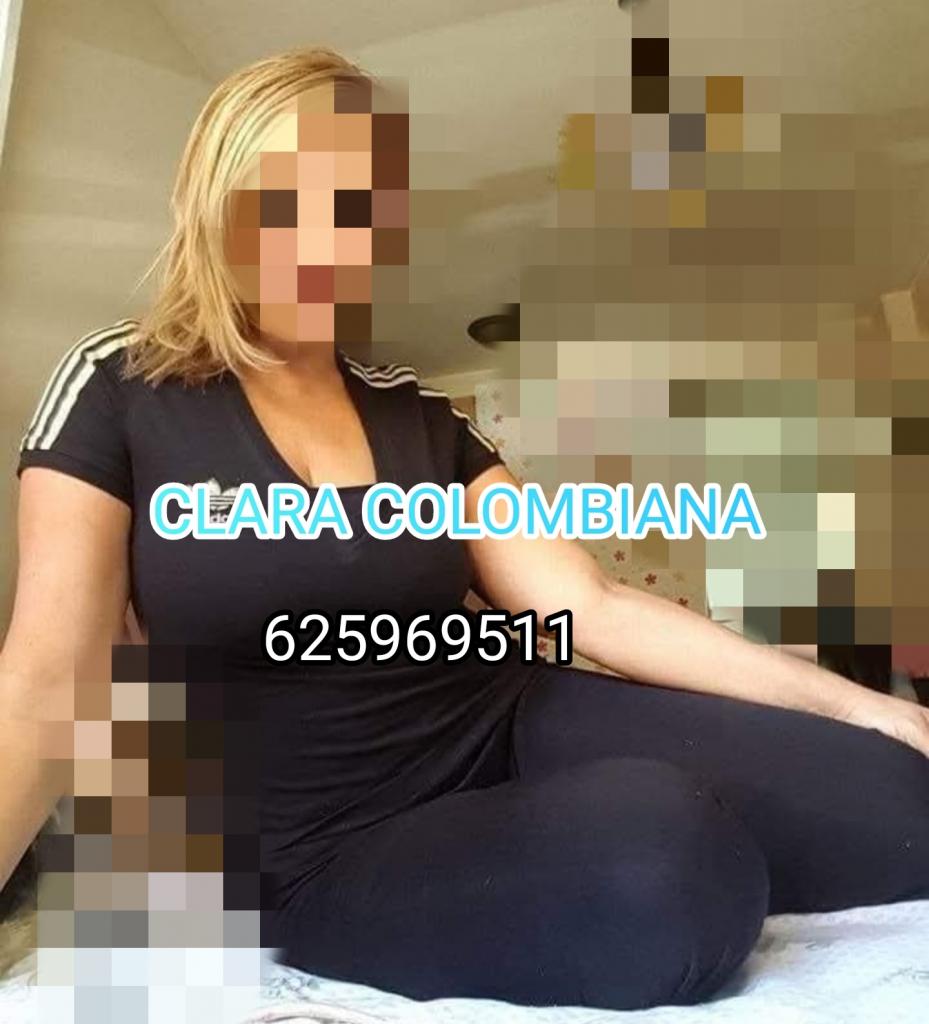 Chica busca chico en Albacete: 