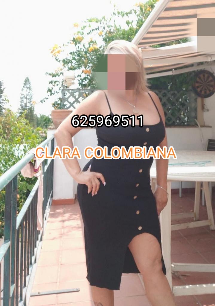 Chica busca chico en Albacete: 