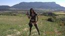 Chica busca chico en Huesca: 