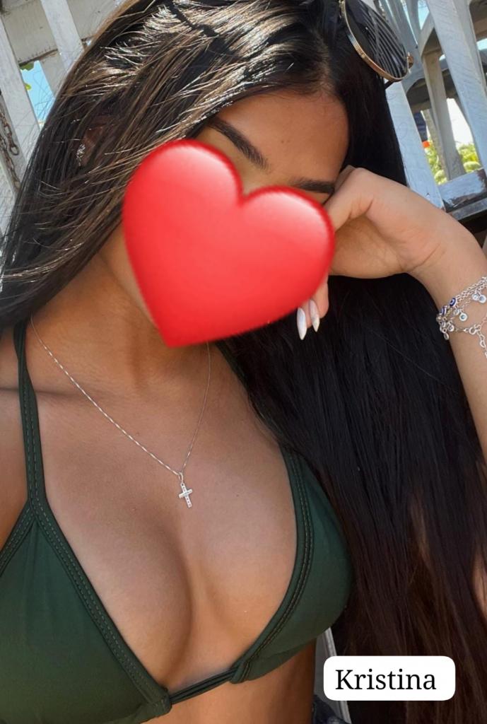 Chica busca chico en Huelva: 
