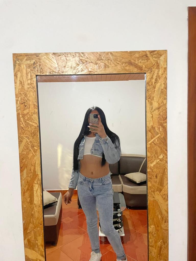 Chica busca chico en Tarragona: 