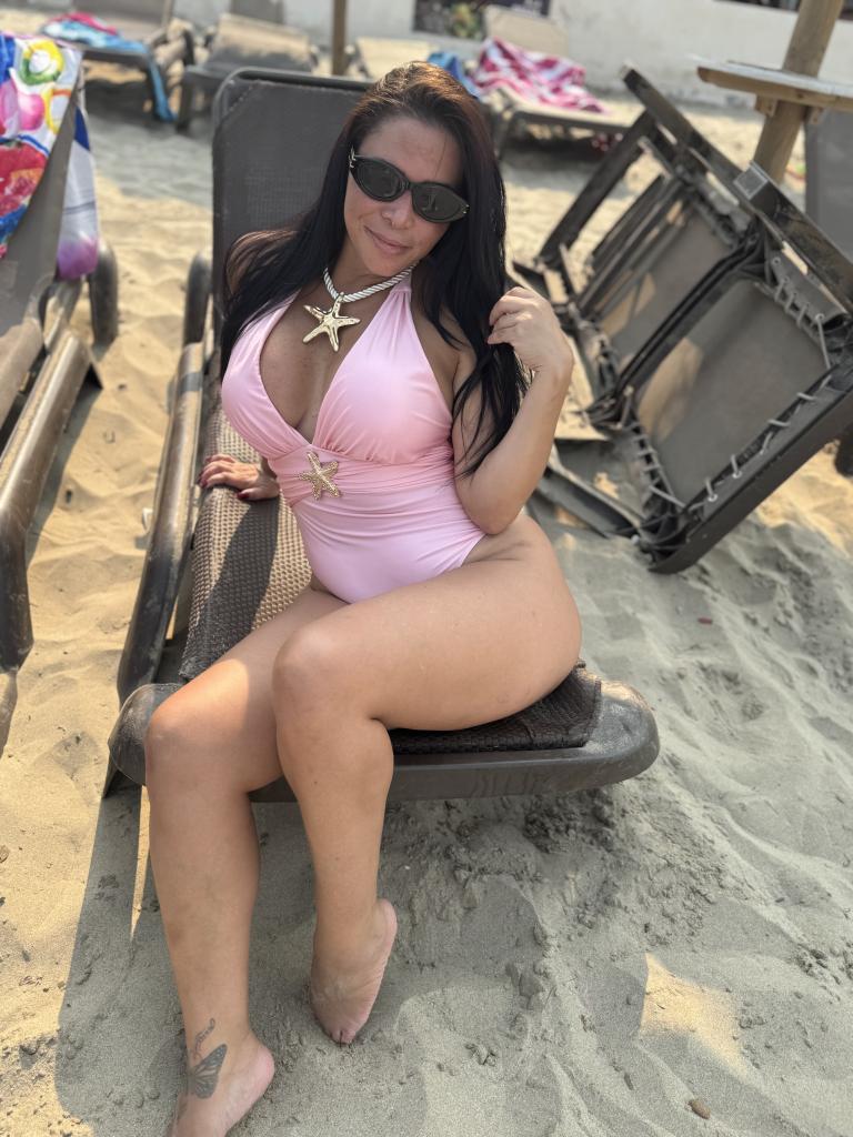 Chica busca chico en Murcia: 