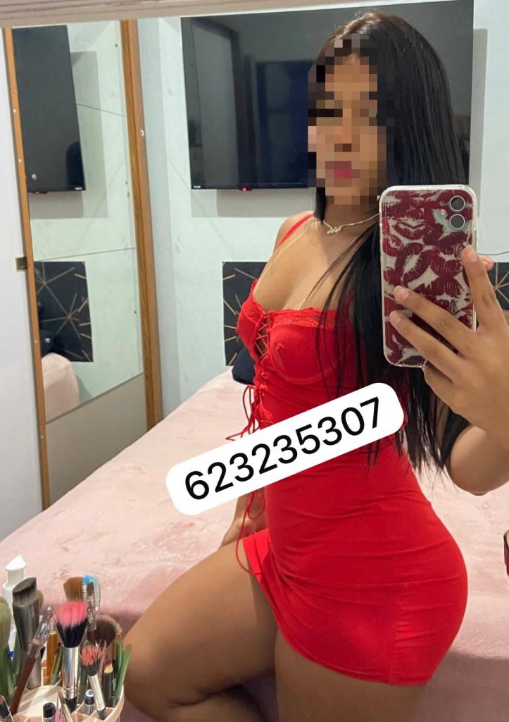 Chica busca chico en Orense: 