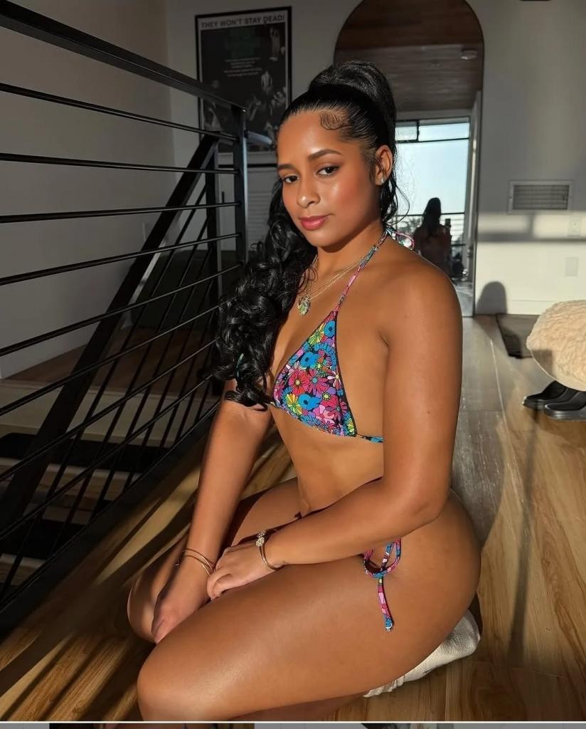 Chica busca chico en Guadalajara: 