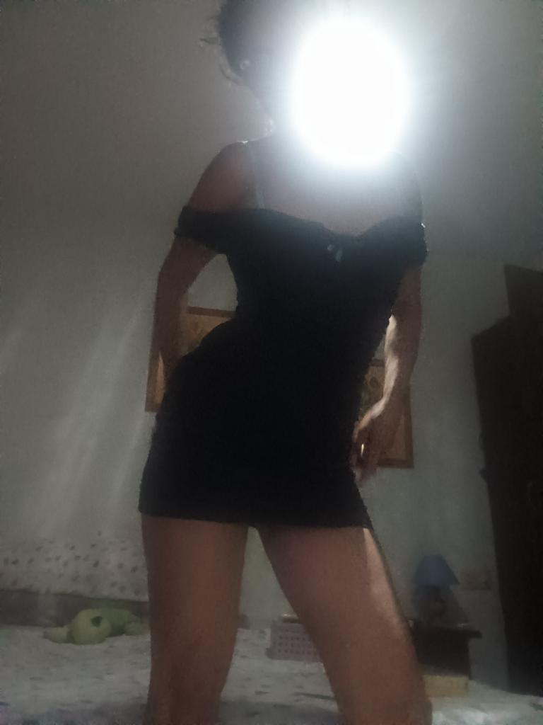 Chica busca chico en Jaén: 